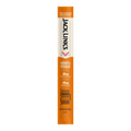 Rotisserie Seasoned Chicken Stick