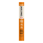 Rotisserie Seasoned Chicken Sticks Multipack