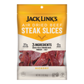 Hickory Air Dried Steak Slices