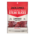 Original Air Dried Steak Slices