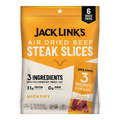Hickory Air Dried Steak Slices Multipack