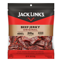 Original Beef Jerky