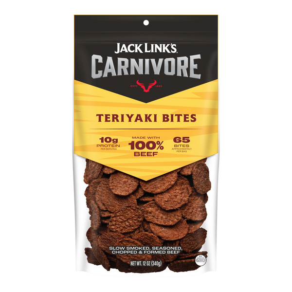 Teriyaki