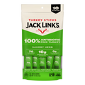 Savory Herb Turkey Sticks Multipack