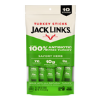 Savory Herb Turkey Sticks Multipack