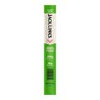 Savory Herb Turkey Sticks Multipack