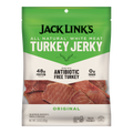 Original Turkey Jerky