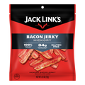 Bacon Jerky