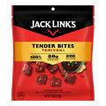 Teriyaki Beef Tender Bites