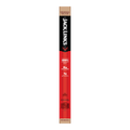 Original Beef Stick