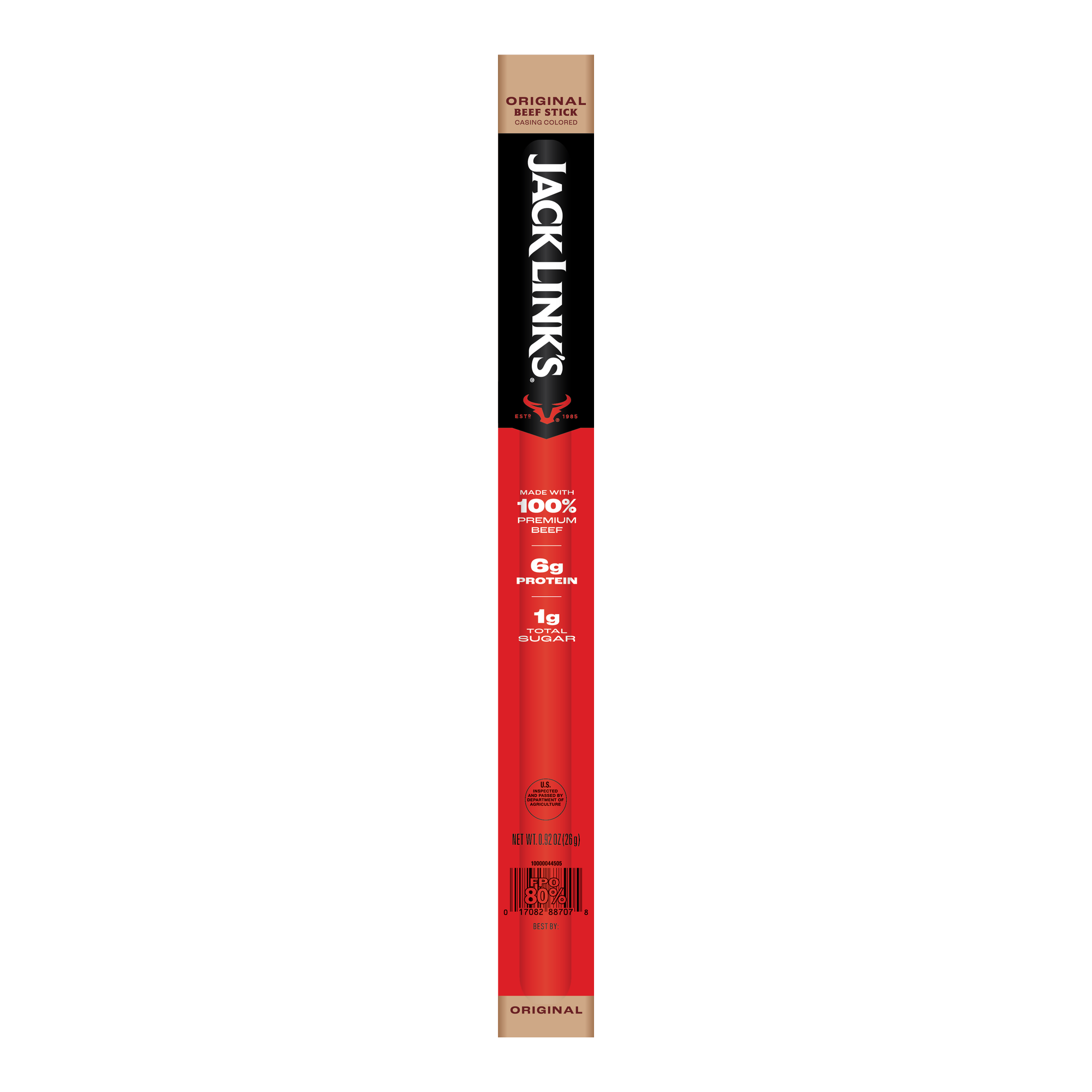 Original Beef Stick