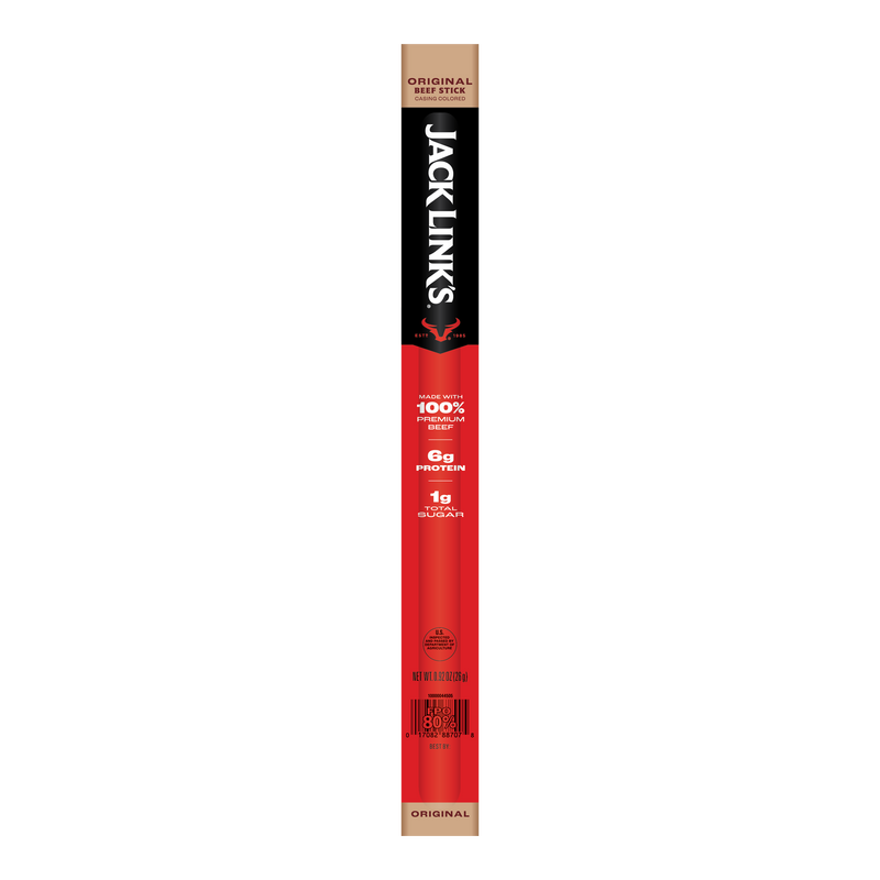 Original Beef Stick