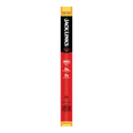 Teriyaki Beef Stick