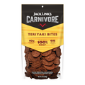 Teriyaki Carnivore Bites