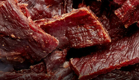 fifty-fifty-beef-closeup