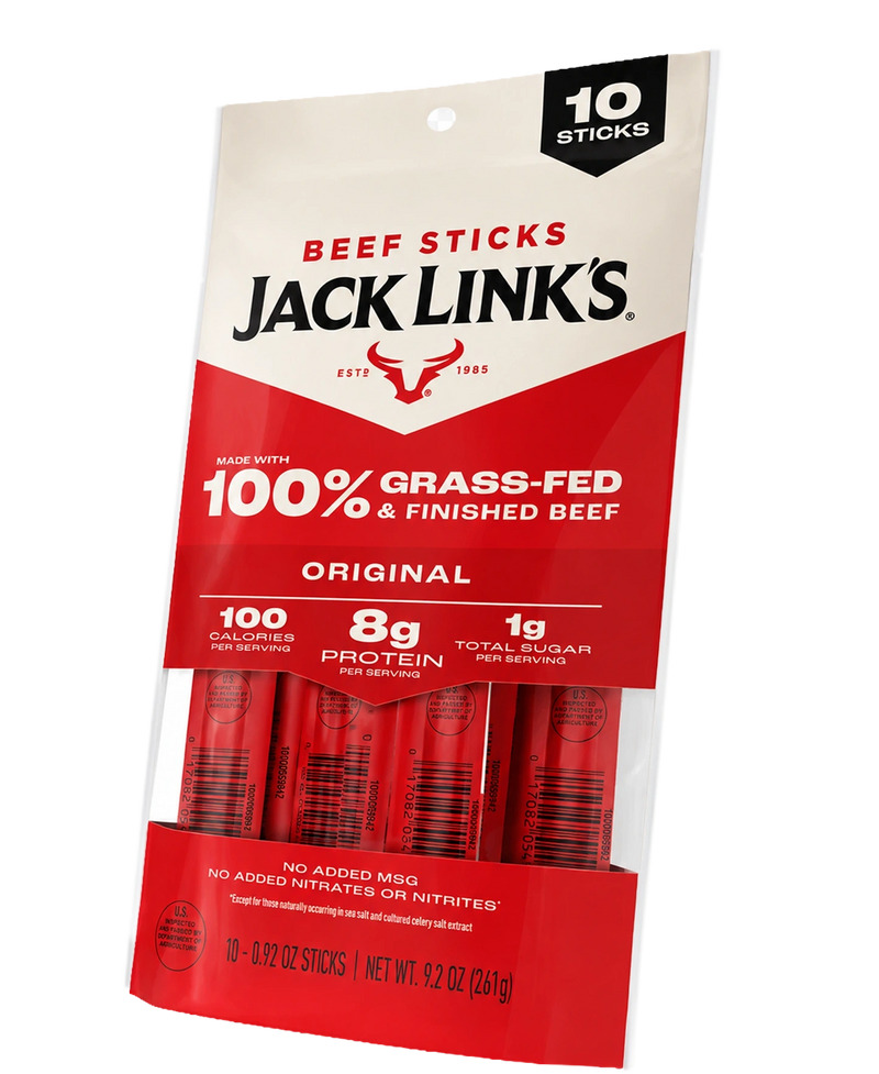 MULTIPACKBEEF STICKS