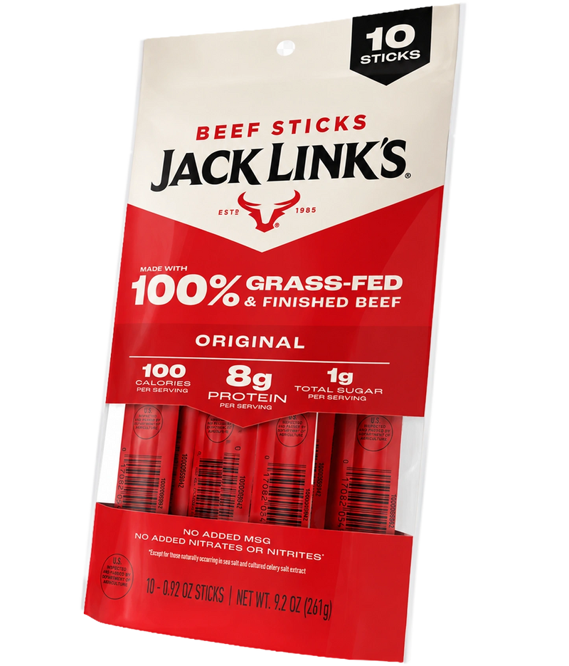 MULTIPACK STICKS