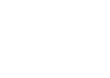 Jacklinks