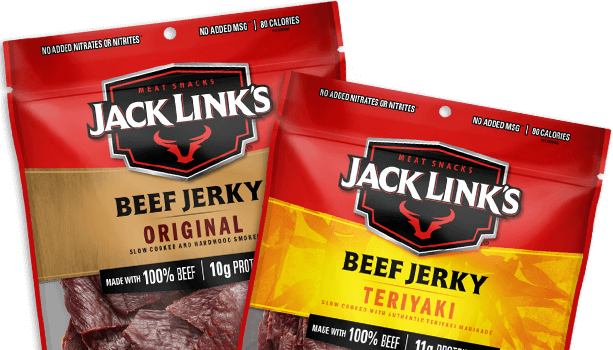 Jerky