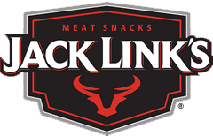 Jack Links