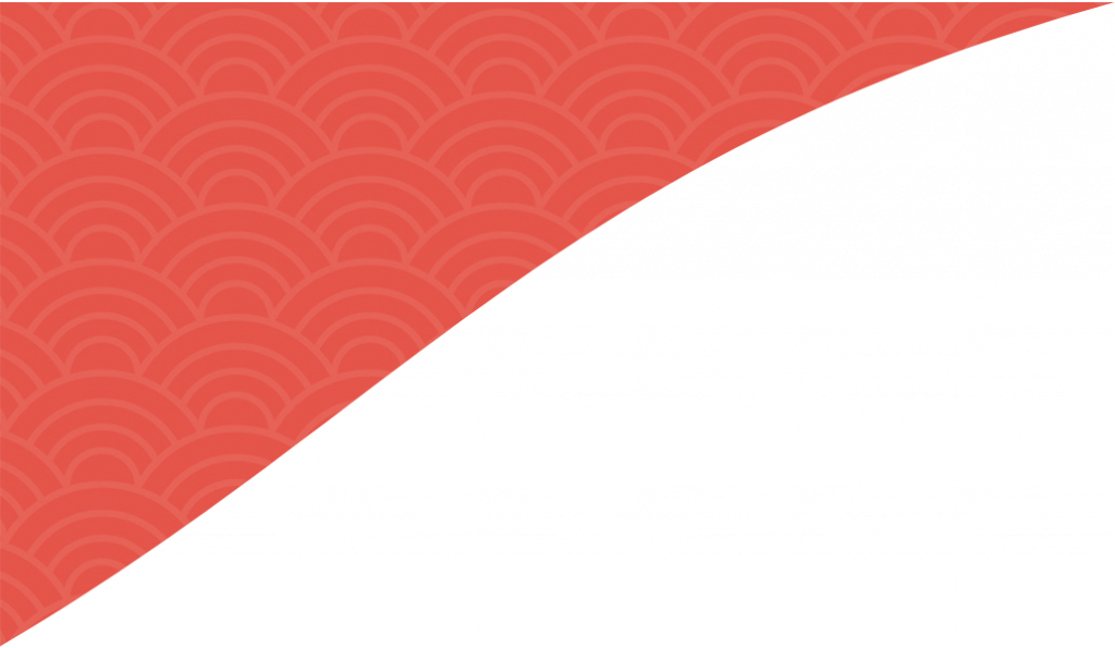 Korean Barbecue Pork Jerky