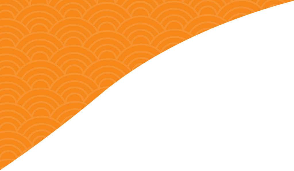 Korean Barbecue Recipe Pork Jerky