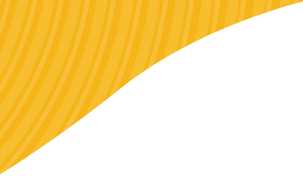 Korean Barbecue Recipe Pork Snack Bites