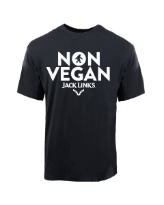 Non-Vegan T-Shirt