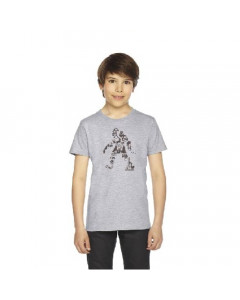 Sasquatch Youth T-Shirt