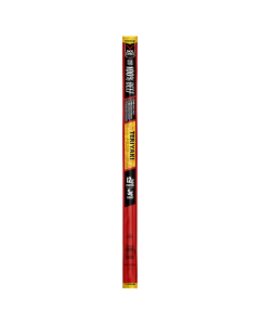 Teriyaki Beef Sticks