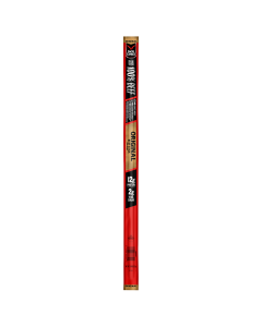 Original Beef Sticks