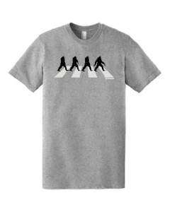 Abbey Road T-Shirt