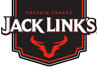 Jack Link&rsquo;s Beef Jerky Logo for Mobile Devices