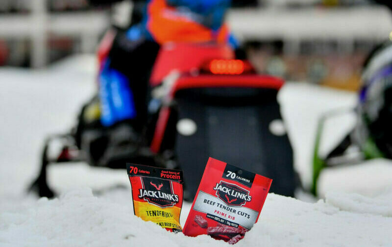 Judnick Motorsports 22&prime; Season Highlights