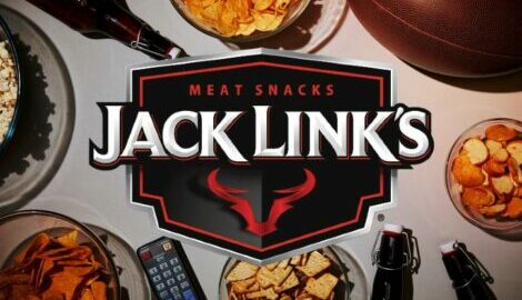 Jack Link’s Ultimate Meat Roast - Jack Link's