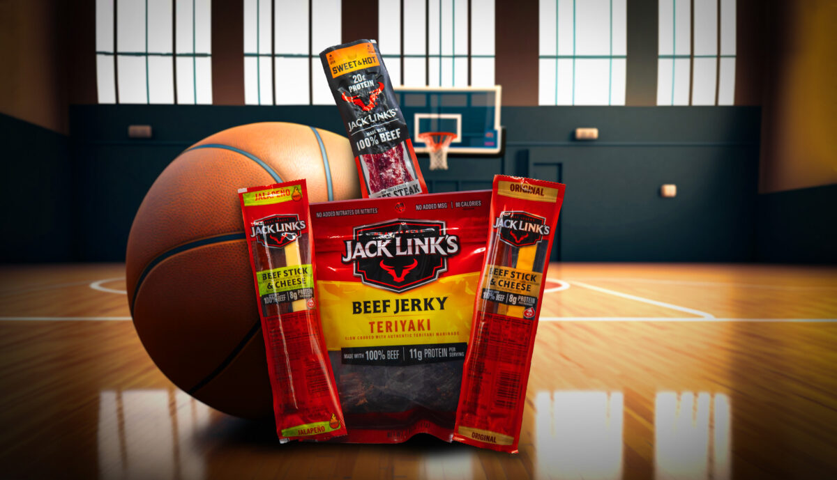 7 Wild & Untamed Basketball Prop Bets