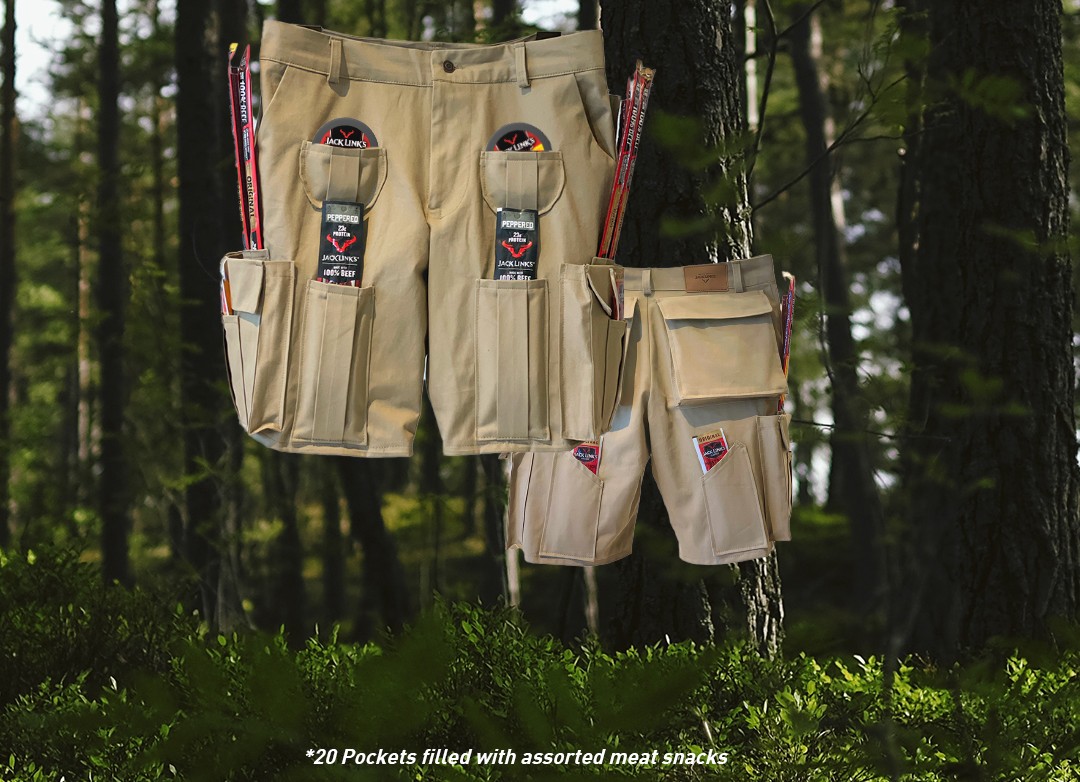 Celebrating National Parks