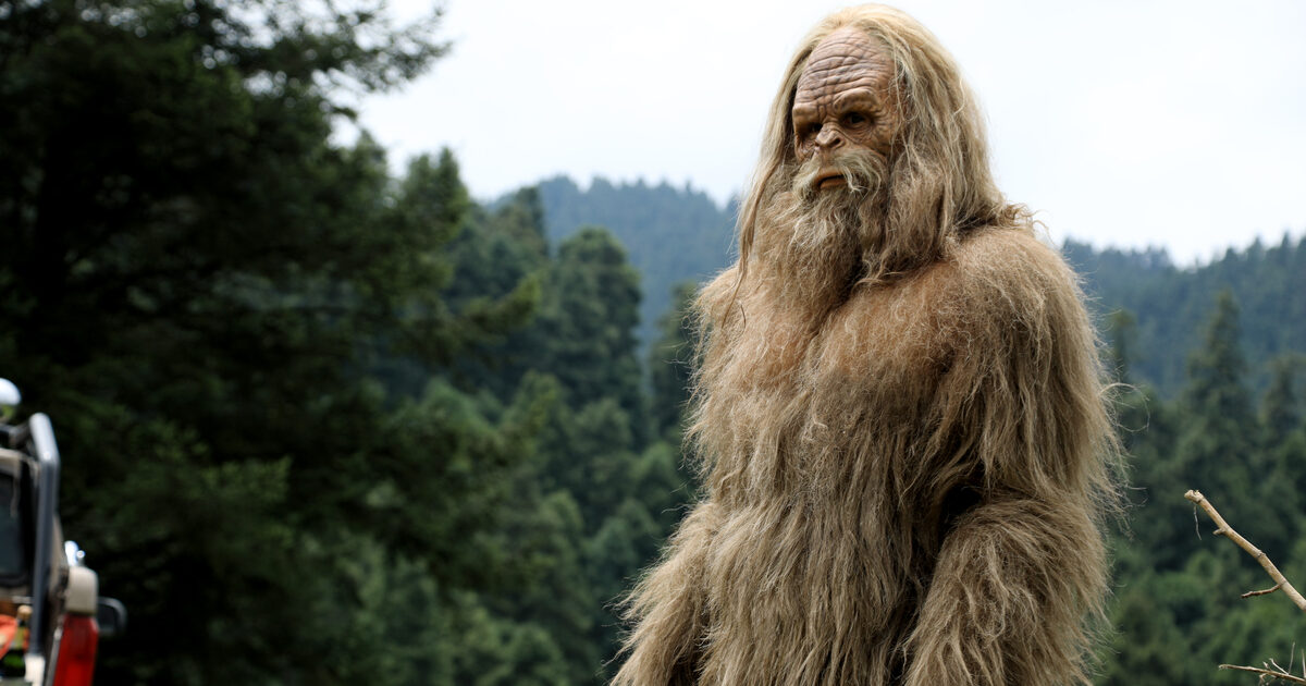 Easy Snack Ideas for a Last-Minute Picnic