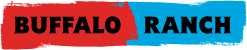 Buffalo Ranch Title
