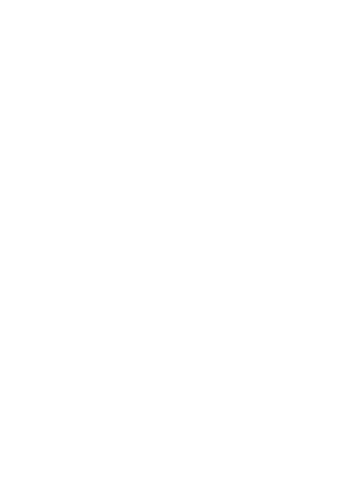 nothing like a great duo