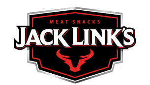 Jack Links Logo