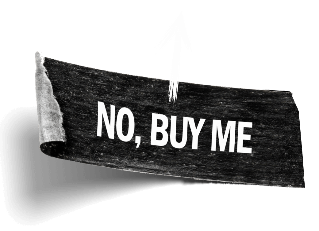 Buy Original Beef Jerky