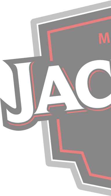 Jack Link's Logo