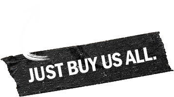 Buy Teriyaki Beef Jerky