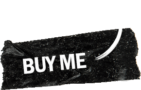 Buy Peppered Beef Jerky