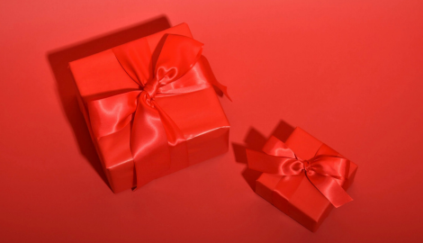 Beef Jerky Gift Ideas for Your Favorite Jerky Fan