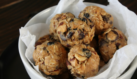 The 9 Best Cheap Protein Snacks